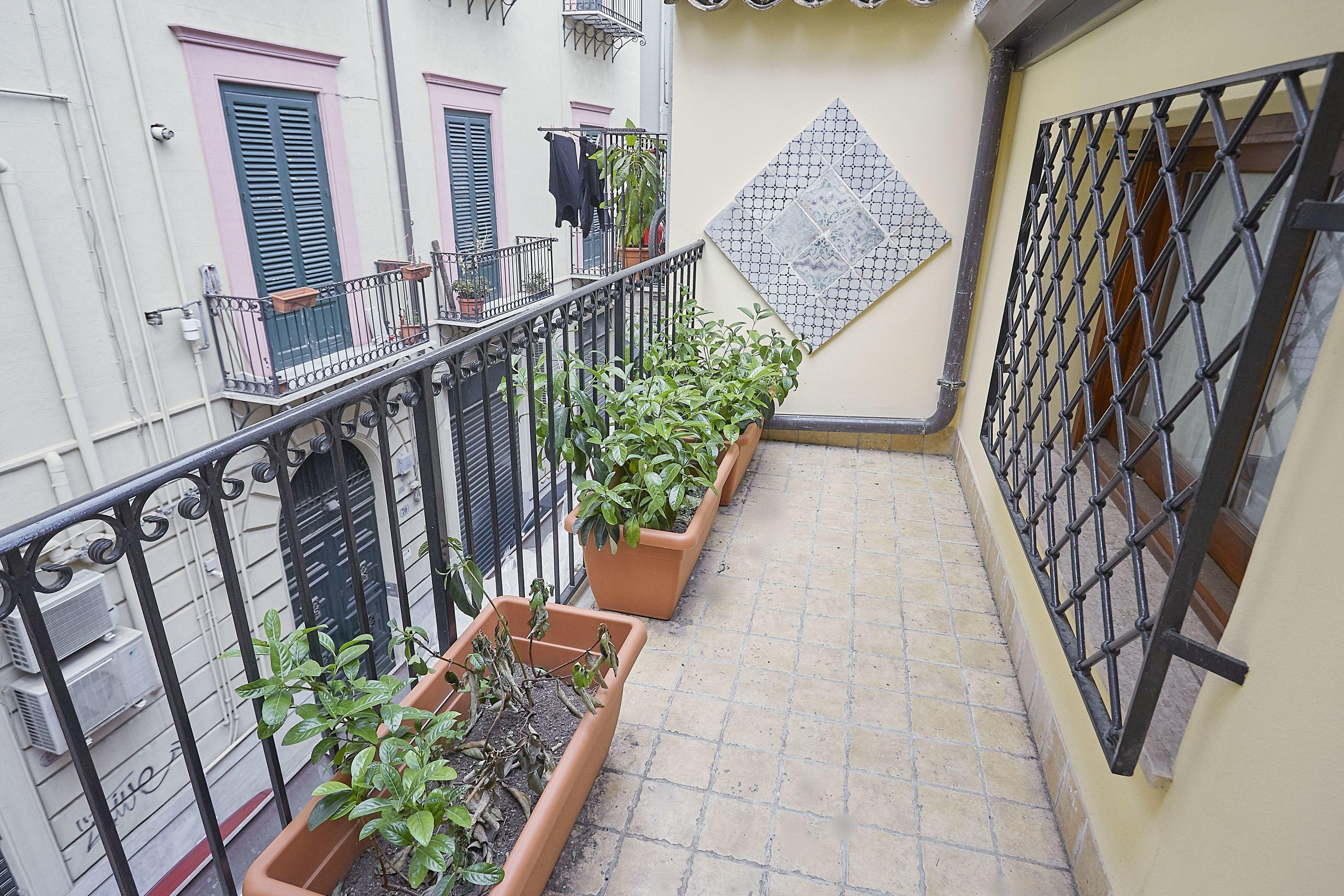 Locanda Del Gagini — Photos 1