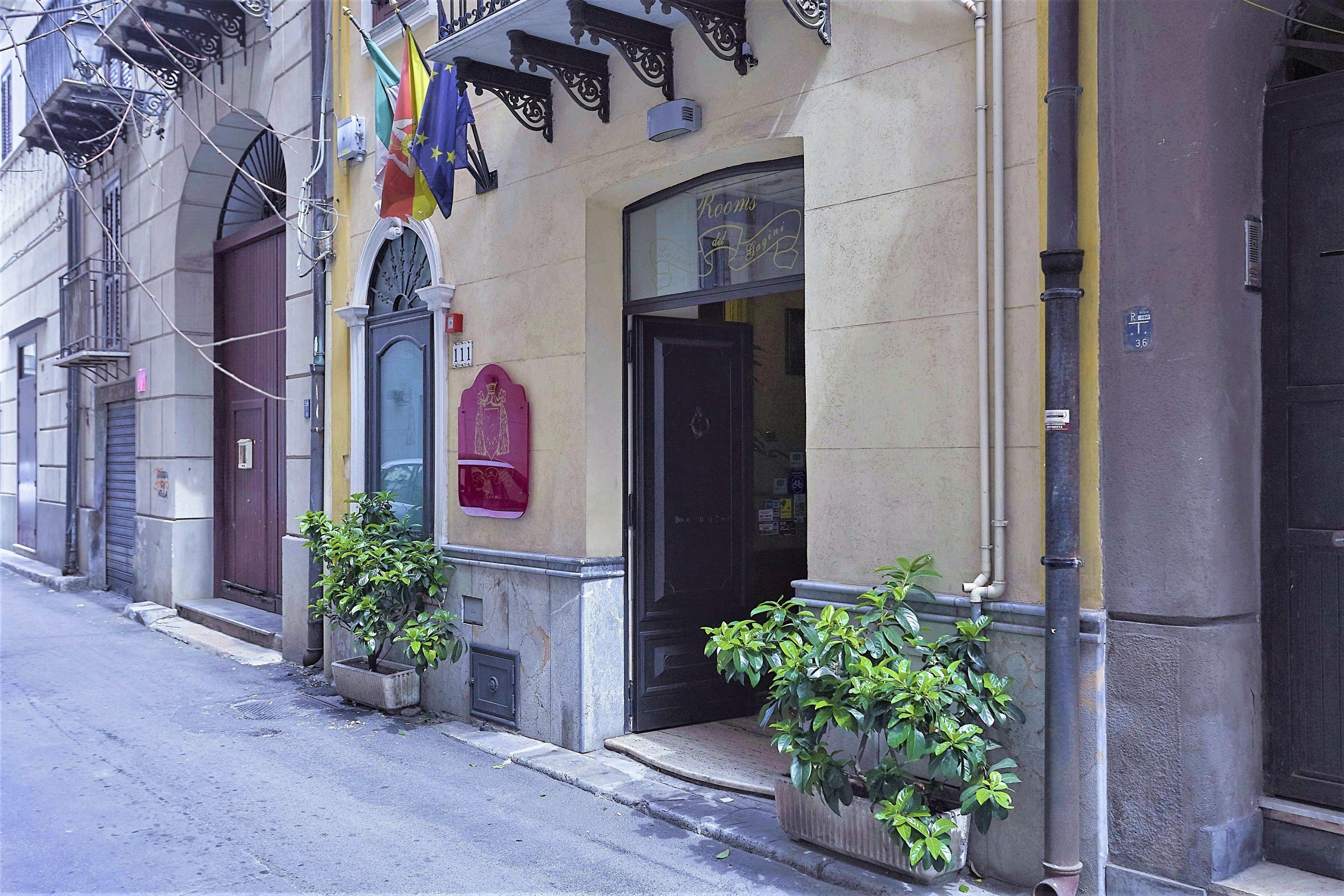 Locanda Del Gagini — Photos 2